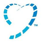 NUMC / NuHealth