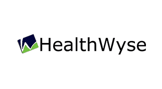 HealthWyse
