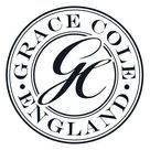 Grace Cole