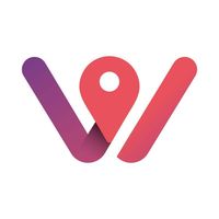 Workia, Inc.