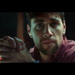 Cerebrum Movie