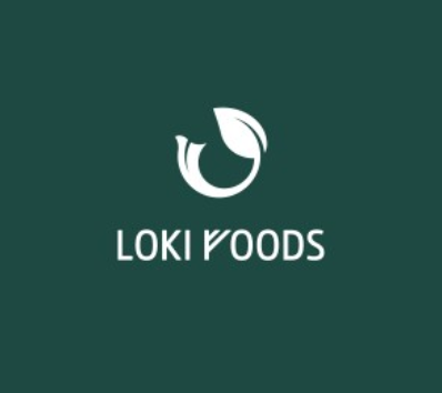 Loki Foods