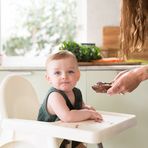 Amara Baby Food