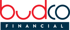 Budco Financial LLC