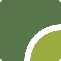 Rasilient Systems