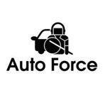 Auto Force, Inc