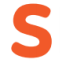 Smartech Capital