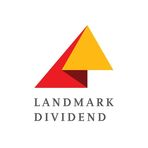 Landmark Dividend LLC