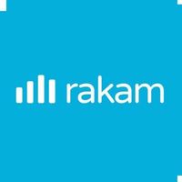 Rakam Inc.