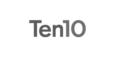 Ten10
