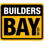 Builders Bay