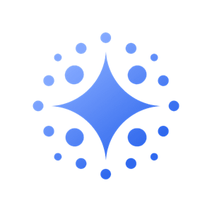 BrandContext