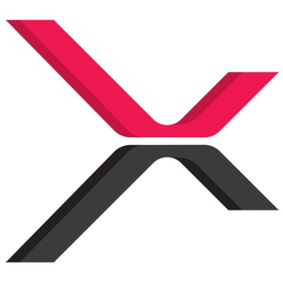 XStream-Labs
