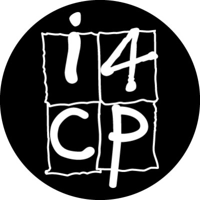 i4cp
