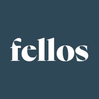 Fellos