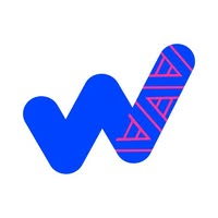 Waynbo