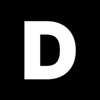 Deeptune