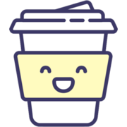 CAPP