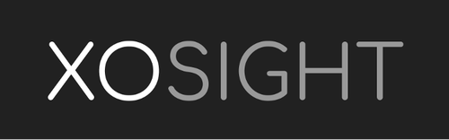 XOSIGHT B.V