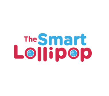 The Smart Lollipop