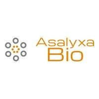 Asalyxa Bio
