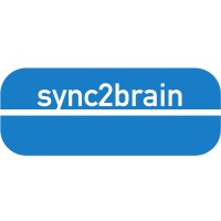 sync2brain GmbH