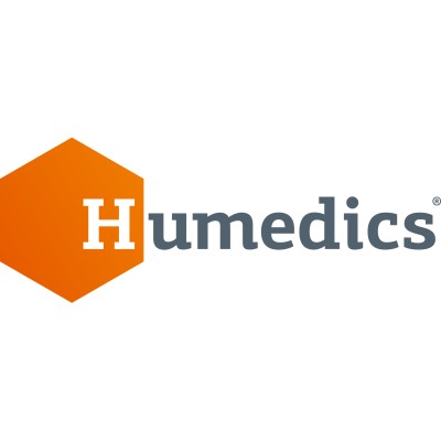 Humedics GmbH