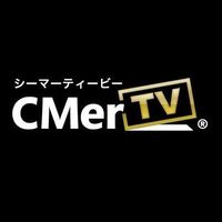 CMerTV Inc.