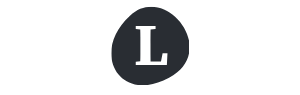 LaunchNotes