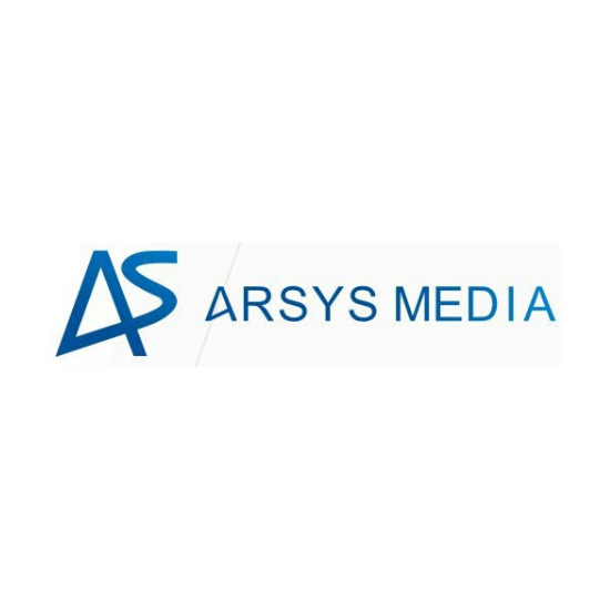 Arsys Media