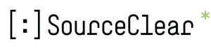 SourceClear