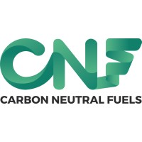 Carbon Neutral Fuels