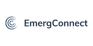 EmergConnect