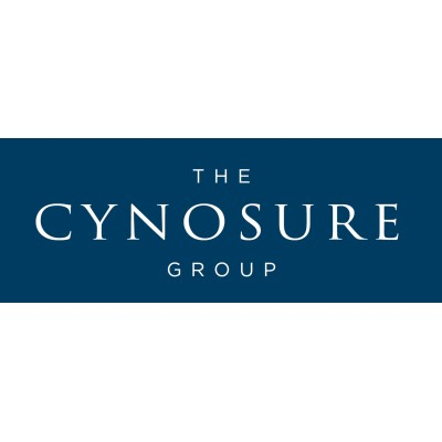 The Cynosure Group