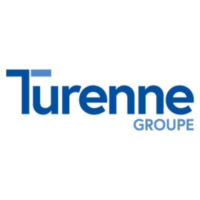 Turenne Capital