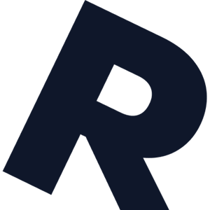 Roleo