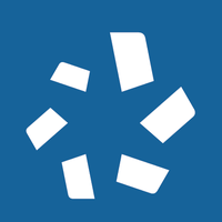 Gale, a Cengage Company
