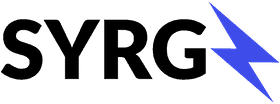 SYRG