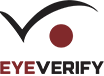 EyeVerify