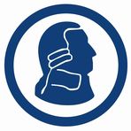 Adam Smith Institute
