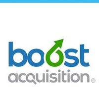 Boost Acquisition, Inc.