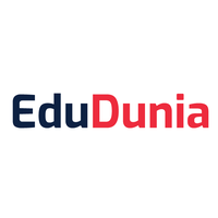Edu Dunia
