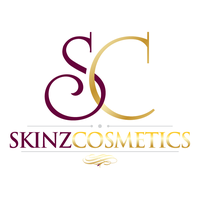 Skinz Cosmetics LLC