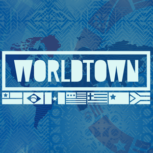 Worldtown