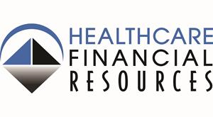AR Recovery & Resolution for Healthcare