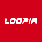 Loopia