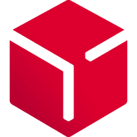 DPDgroup