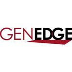 GENEDGE