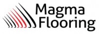Magma Flooring, LLC