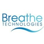 Breathe Technologies
